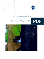 Secuencia Conquista del desierto_FINAL_102016.pdf