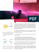 fisica3gravitacioncap92-160927004158.pdf