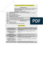 16-HEMORRAGIAS-SHOCK-HIPOVOLEMICO-EN-OBSTETRICIA (1).pdf