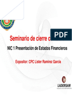 NIC 12 y NIC 1 - Lister Ramírez.pdf