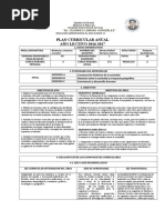 316280760-PLAN-CURRICULAR-ANUAL-DE-HISTORIA-1-BGU.docx