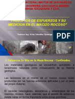PRINCIPIOS_DE_ESFUERZOS_Y_SU_MEDICION_E.pdf