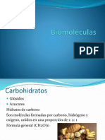Carbohidratos 180316191459