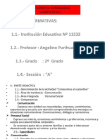 Actividad de Aprendizaje Significativo 1234998930178053 2