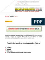 16 - REVELACIÓN Y CONOCIMIENTO.pdf