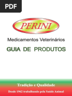 Catalogo medicamentos
