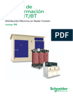 Schneider centros de transformación 24kv.pdf