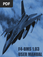 f4 BMS Manual