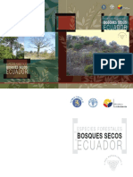 Bosques-Secos.pdf