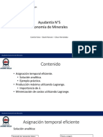 Ayudanti_a Nº 5.pdf