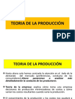4-TEORIA DE LA PRODUCCIÓN y COSTOS.pdf