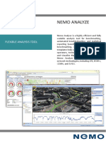 Anite Nemo Analyze PDF