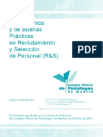 Guía técnica buenas prácticas RyS.pdf
