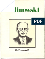 Malinowski 1.pdf