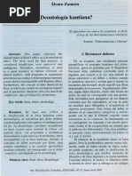 Deontologia kantiana.pdf