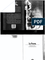 kupdf.com_la-porota-hernan-del-solarpdf.pdf