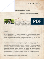 2.2. Nassef Perdomo PDF