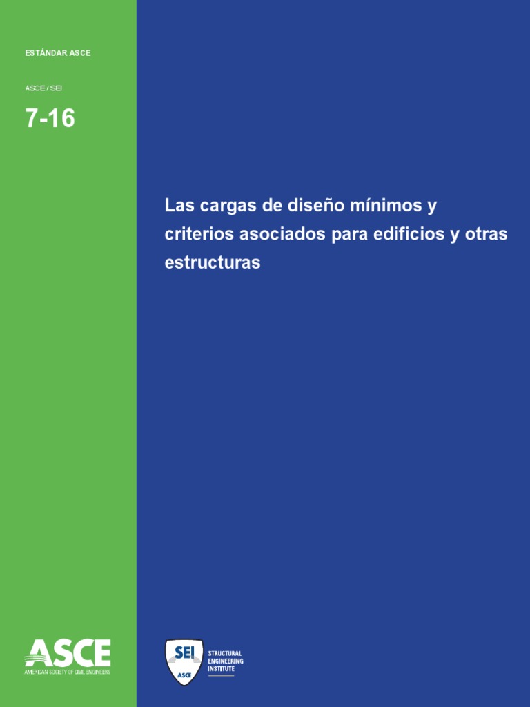ASCE Part 1 | PDF | Patentar | Business