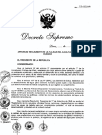 DS031-2010-SA.pdf