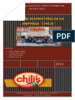 Trabajo Final de Chilis Vargas