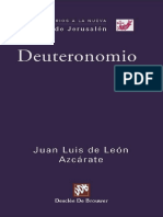 Deuteronomio.pdf