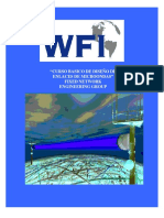 Curso de Diseño DeMW 2 27 - Jul - 2001wfi