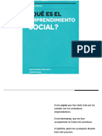 ¿Qué es el emprendimiento social (1).pdf