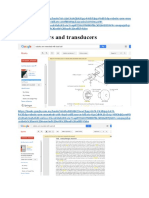 Robotic Sensor eBook Link