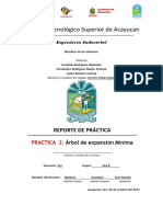 PRACTICA 2 DE INVOPE2.docx