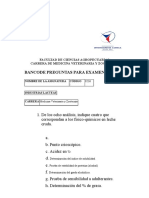 BANCO-DE-PREGUNTAS.docx.pdf