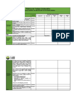 Rubrica de Trabajo Colaborativo.pdf