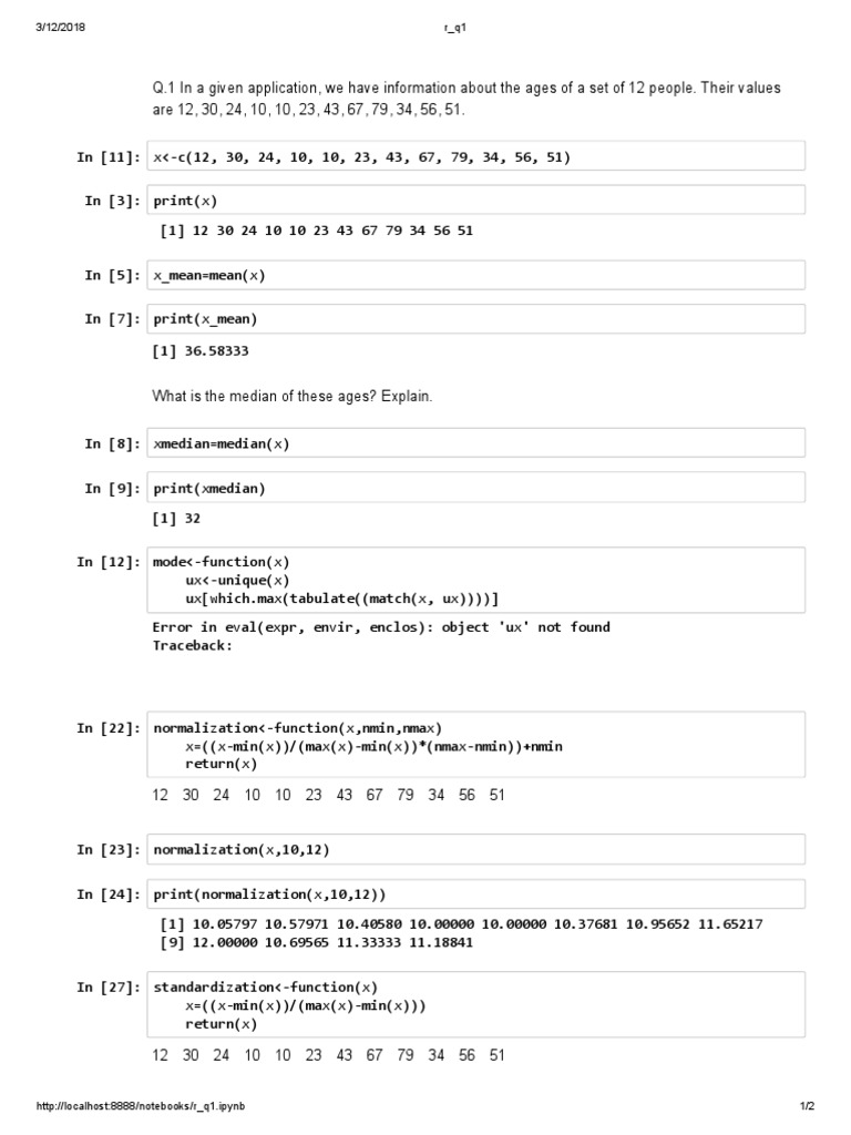 R scoping assignment image