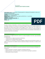 GR-1 MONTEJÍCAR.pdf