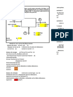 Problema de Term. Aplicadas Ejercicio 9.52