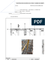 06. PROTOCOLO DE LIBERACION PORTICOS.xlsx