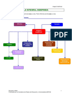 Integral_Indefinida.pdf