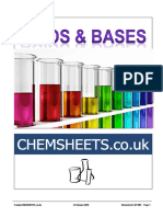 Chemsheets-A2-1081-Acids-and-bases-booklet.pdf