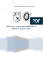 Guía Propedeutico Lógica 2017Act.pdf