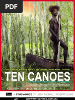 Ten Canoes Viewing Guide