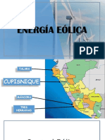 CupisNique - Peru