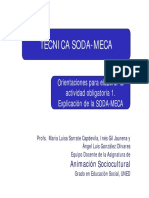 270591158-SODA-MECA.pdf