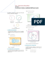 Diagramas de Venn.docx