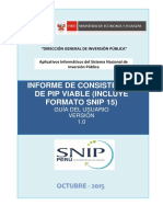 GuiaUsuario_Estudios definitivosF15.pdf