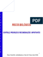 riscos-biol-nicolau.pdf