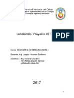 lab procesos torno.docx