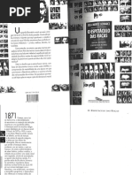 PERELMAN - Tratado Argumentação I | PDF