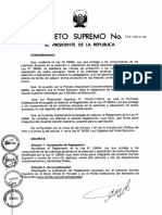 Decreto Supremo 015-2012-ED.pdf