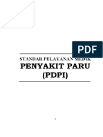 PPK Paru-Pdpi