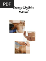 Download Drenaje Linfatico Manual by jeny_10 SN37702668 doc pdf
