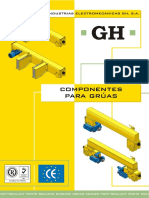 TESTEROS GH.pdf